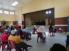 NICRO Ngoqokazi 16 Days Campaign